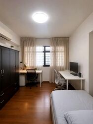 Blk 143 Lorong 2 Toa Payoh (Toa Payoh), HDB 5 Rooms #580059241